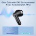 New Bee S15 - Bluetooth-гарнитура