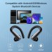 New Bee IPX6 - Bluetooth наушники
