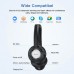 New Bee BH58 - Bluetooth наушники
