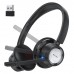 New Bee BH58 - Bluetooth наушники