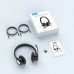 New Bee BH58 - Bluetooth наушники