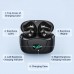 New Bee S15 - Bluetooth-гарнитура