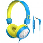 New Bee KH-20