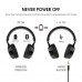 New Bee NB-10 - Беспроводные наушники