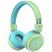 New Bee KH21B - Bluetooth-наушники