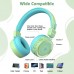 New Bee KH21B - Bluetooth-наушники