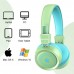 New Bee KH21B - Bluetooth-наушники