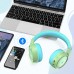 New Bee KH21B - Bluetooth-наушники