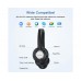 New Bee BH58 PLUS - Bluetooth гарнитура с двумя USB адаптерами