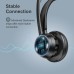 New Bee BH60 - Bluetooth-гарнитура