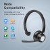 New Bee BH60 - Bluetooth-гарнитура