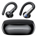 New Bee IPX6