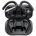 New Bee IPX6 - Bluetooth наушники