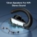 New Bee IPX6 - Bluetooth наушники