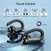 New Bee IPX6 - Bluetooth наушники