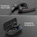 New Bee M51 - Bluetooth-гарнитура