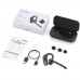 New Bee M51 - Bluetooth-гарнитура