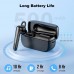 New Bee M52 - Bluetooth гарнитура