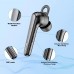New Bee M52 - Bluetooth гарнитура