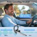 New Bee M53 - Bluetooth-гарнитура с микрофоном, Bluetooth 5.3