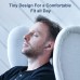 New Bee S15 - Bluetooth-гарнитура