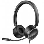 New Bee H360