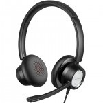New Bee H362