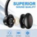 New Bee H362- USB-гарнитура для офисного компьютера