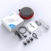 New Bee LCB41G - Bluetooth гарнитура 