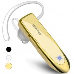 New Bee LCB41G