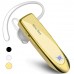 New Bee LCB41G - Bluetooth гарнитура 