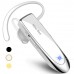 New Bee LCB41W - Bluetooth гарнитура 
