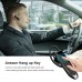 New Bee LCB41G - Bluetooth гарнитура 
