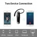 New Bee LCB41G - Bluetooth гарнитура 
