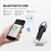 New Bee LCB41G - Bluetooth гарнитура 